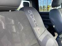 Dodge - 2017 - ram 1500 - 5.7 v8 4x4 qc 6'4l lpg - personenauto - afbeelding 10 van  23