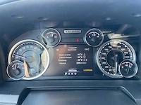 Dodge - 2017 - ram 1500 - 5.7 v8 4x4 qc 6'4l lpg - personenauto - afbeelding 11 van  23