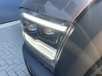 Dodge - 2017 - ram 1500 - 5.7 v8 4x4 qc 6'4l lpg - personenauto - afbeelding 15 van  23