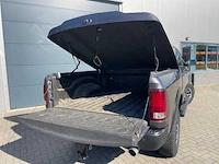 Dodge - 2017 - ram 1500 - 5.7 v8 4x4 qc 6'4l lpg - personenauto - afbeelding 16 van  23