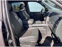 Dodge - 2017 - ram 1500 rebel - 5.7 v8 4x4 qc 6'4 la - personenauto - afbeelding 6 van  32