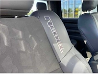 Dodge - 2017 - ram 1500 rebel - 5.7 v8 4x4 qc 6'4 la - personenauto - afbeelding 10 van  32