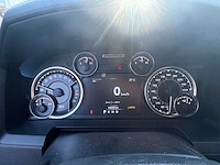 Dodge - 2017 - ram 1500 rebel - 5.7 v8 4x4 qc 6'4 la - personenauto - afbeelding 14 van  32