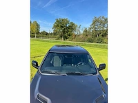 Dodge - 2017 - ram 1500 rebel - 5.7 v8 4x4 qc 6'4 la - personenauto - afbeelding 17 van  32