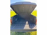 Dodge - 2017 - ram 1500 rebel - 5.7 v8 4x4 qc 6'4 la - personenauto - afbeelding 19 van  32