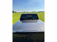 Dodge - 2017 - ram 1500 rebel - 5.7 v8 4x4 qc 6'4 la - personenauto - afbeelding 20 van  32