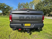 Dodge - 2017 - ram 1500 rebel - 5.7 v8 4x4 qc 6'4 la - personenauto - afbeelding 32 van  32