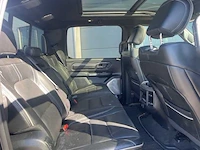 Dodge - 2020 - ram 1500 - 5.7 v8 4x4 cc limited - afbeelding 2 van  16