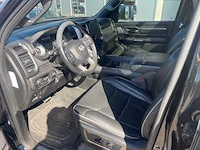 Dodge - 2020 - ram 1500 - 5.7 v8 4x4 cc limited - afbeelding 7 van  16