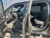 Dodge - 2020 - ram 1500 - 5.7 v8 4x4 cc limited - afbeelding 8 van  16
