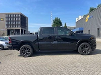 Dodge - 2020 - ram 1500 - 5.7 v8 4x4 cc limited - afbeelding 10 van  16