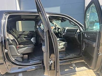 Dodge - 2020 - ram 1500 - 5.7 v8 4x4 cc limited - afbeelding 16 van  16