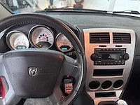 Dodge - caliber - 1.8 se - 40-hvt-6 - afbeelding 2 van  22