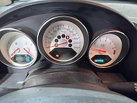 Dodge - caliber - 1.8 se - 40-hvt-6 - afbeelding 3 van  22