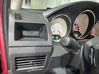 Dodge - caliber - 1.8 se - 40-hvt-6 - afbeelding 5 van  22