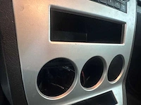 Dodge - caliber - 1.8 se - 40-hvt-6 - afbeelding 7 van  22