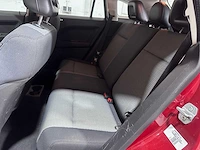 Dodge - caliber - 1.8 se - 40-hvt-6 - afbeelding 9 van  22
