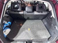 Dodge - caliber - 1.8 se - 40-hvt-6 - afbeelding 10 van  22