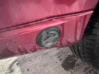 Dodge - caliber - 1.8 se - 40-hvt-6 - afbeelding 13 van  22