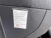 Dodge - caliber - 1.8 se - 40-hvt-6 - afbeelding 15 van  22