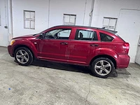 Dodge - caliber - 1.8 se - 40-hvt-6 - afbeelding 12 van  22