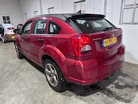 Dodge - caliber - 1.8 se - 40-hvt-6 - afbeelding 16 van  22