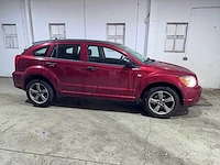 Dodge - caliber - 1.8 se - 40-hvt-6 - afbeelding 19 van  22