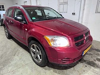 Dodge - caliber - 1.8 se - 40-hvt-6 - afbeelding 20 van  22