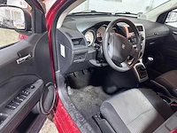 Dodge - caliber - 1.8 se - 40-hvt-6 - afbeelding 22 van  22