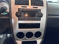 Dodge - caliber - 1.8 se - 40-hvt-6 - afbeelding 6 van  22