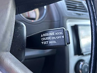 Dodge - challenger - 3.5 - 2010 - afbeelding 5 van  20