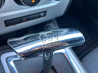 Dodge - challenger - 3.5 - 2010 - afbeelding 9 van  20