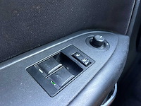 Dodge - challenger - 3.5 - 2010 - afbeelding 10 van  20