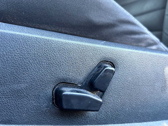 Dodge - challenger - 3.5 - 2010 - afbeelding 11 van  20