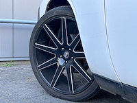 Dodge - challenger - 3.5 - 2010 - afbeelding 18 van  20