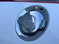 Dodge - challenger - 3.5 - 2010 - afbeelding 20 van  20