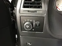 Dodge - challenger r/t - 5.7 v8 automaat - t-012-xv - afbeelding 12 van  27