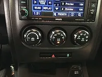Dodge - challenger r/t - 5.7 v8 automaat - t-012-xv - afbeelding 14 van  27