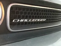 Dodge - challenger r/t - 5.7 v8 automaat - t-012-xv - afbeelding 23 van  27