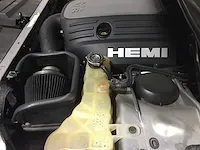 Dodge - challenger r/t - 5.7 v8 automaat - t-012-xv - afbeelding 25 van  27