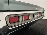 Dodge - charger - 5.2 v8 -oldtimer - 1971 - afbeelding 9 van  39