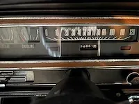 Dodge - charger - 5.2 v8 -oldtimer - 1971 - afbeelding 17 van  39