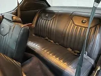 Dodge - charger - 5.2 v8 -oldtimer - 1971 - afbeelding 18 van  39