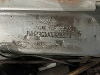 Dodge - charger - 5.2 v8 -oldtimer - 1971 - afbeelding 27 van  39