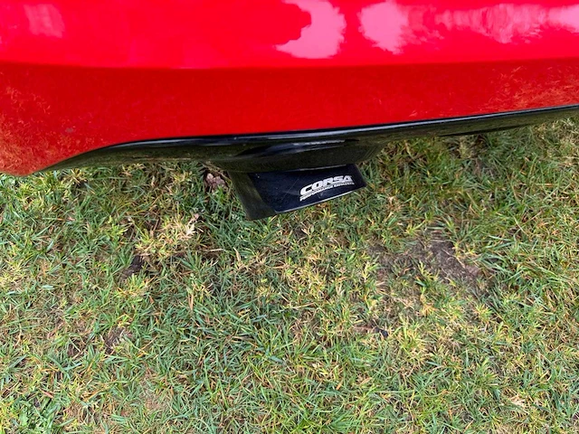 Dodge - charger srt - automaat - 2014 - afbeelding 6 van  30