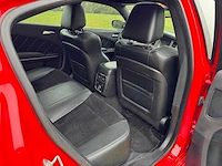Dodge - charger srt - automaat - 2014 - afbeelding 18 van  30