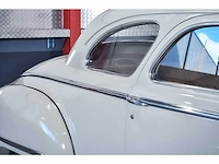 Dodge - deluxe coupe 230ci i6 - 1948 - afbeelding 4 van  74