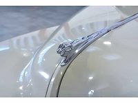 Dodge - deluxe coupe 230ci i6 - 1948 - afbeelding 15 van  74