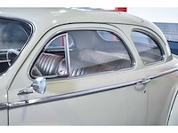 Dodge - deluxe coupe 230ci i6 - 1948 - afbeelding 17 van  74