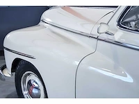 Dodge - deluxe coupe 230ci i6 - 1948 - afbeelding 33 van  74